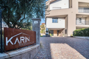 Ferienwohnungen Karin - Gala Termeno Sulla Strada Del Vino